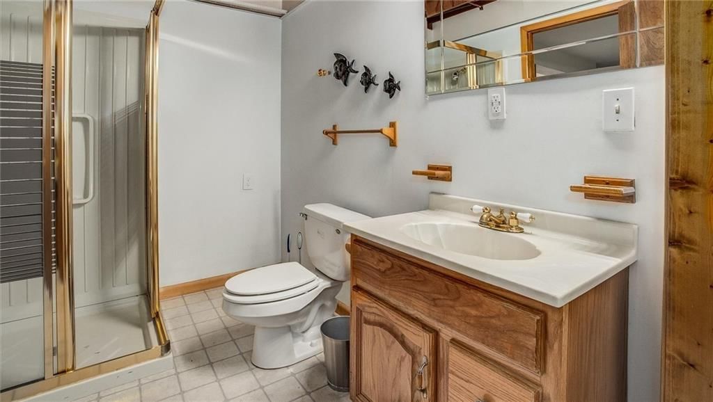 1504 NW Weatherstone Drive — photo 23