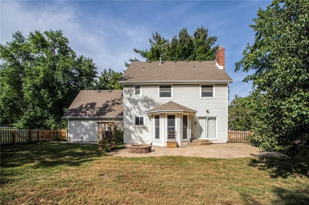 1504 NW Weatherstone Drive — photo 26