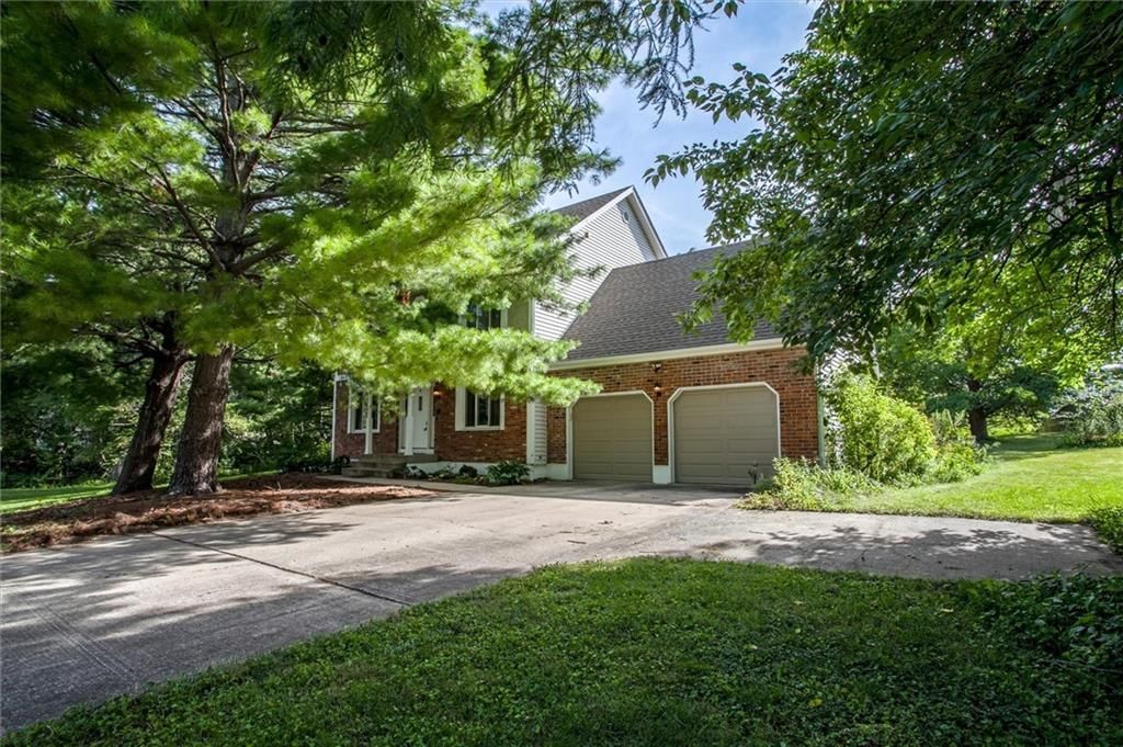 1504 NW Weatherstone Drive — photo 27
