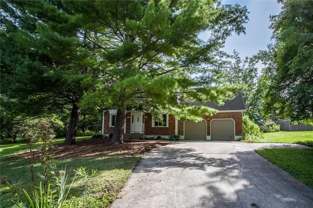 1504 NW Weatherstone Drive — photo 28