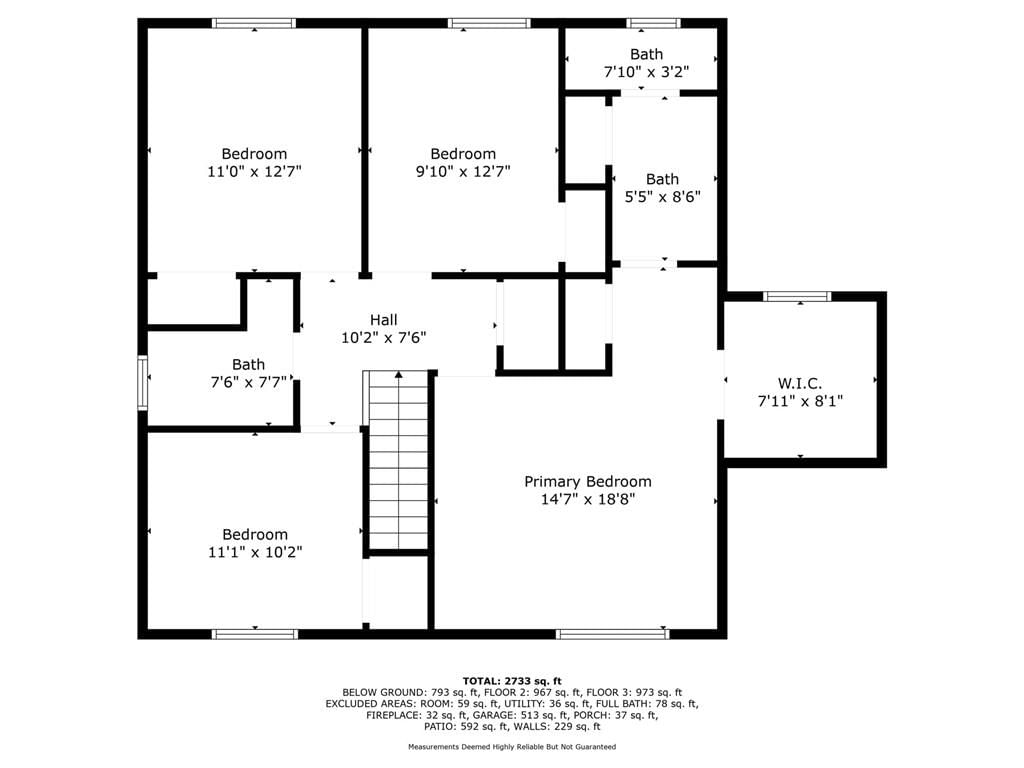 1504 NW Weatherstone Drive — photo 31