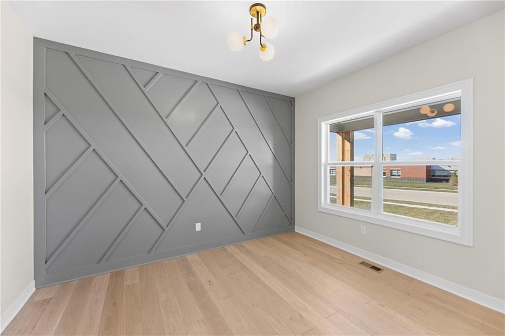 18681 W 193rd Street — photo 5