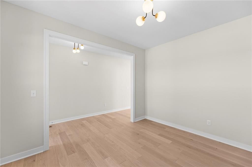 18681 W 193rd Street — photo 6