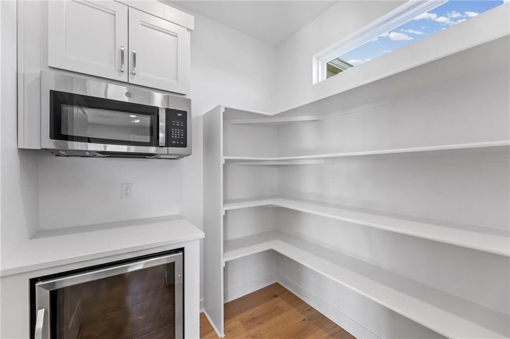 18681 W 193rd Street — photo 18