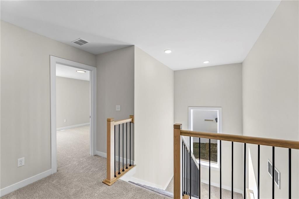 18681 W 193rd Street — photo 19