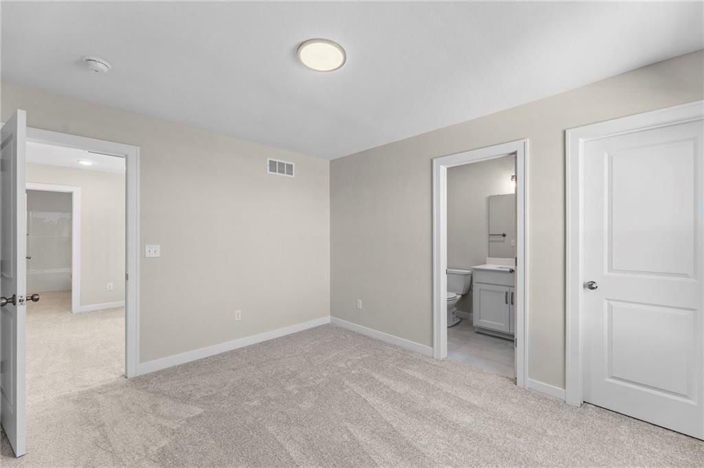 18681 W 193rd Street — photo 20