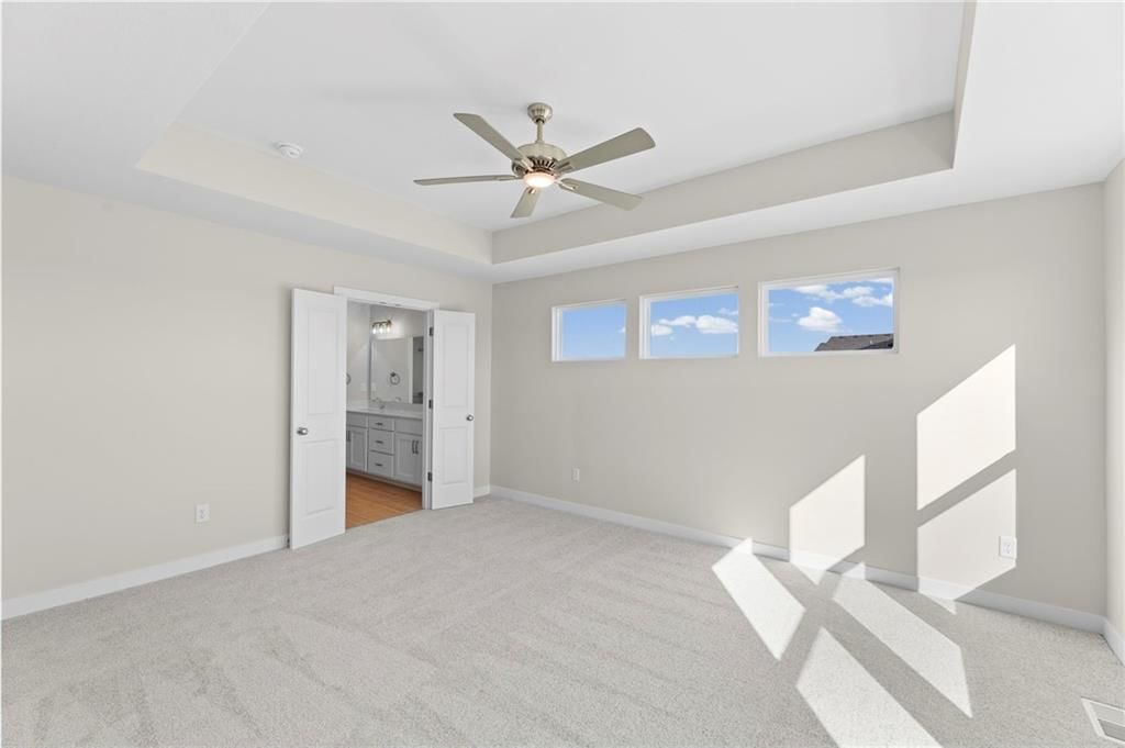18681 W 193rd Street — photo 21