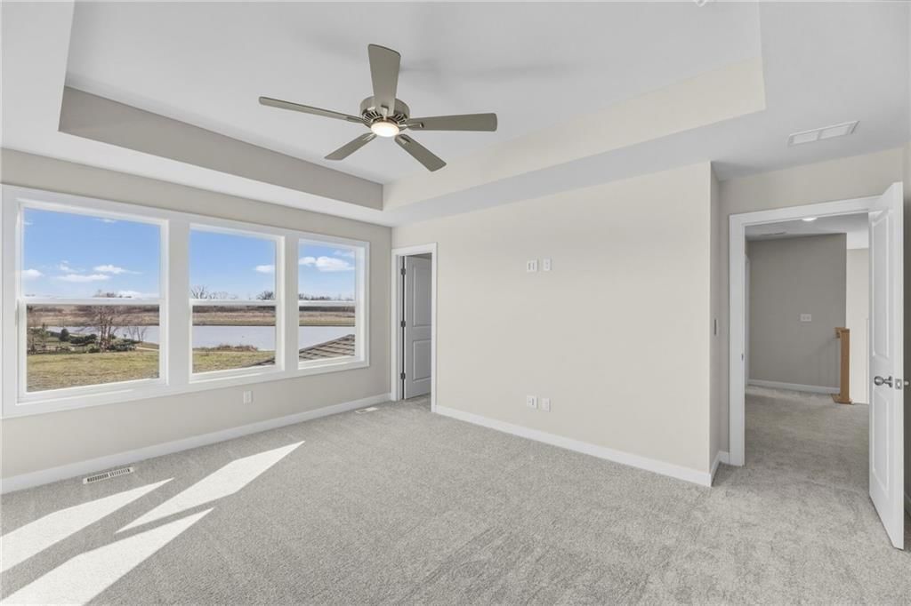 18681 W 193rd Street — photo 23