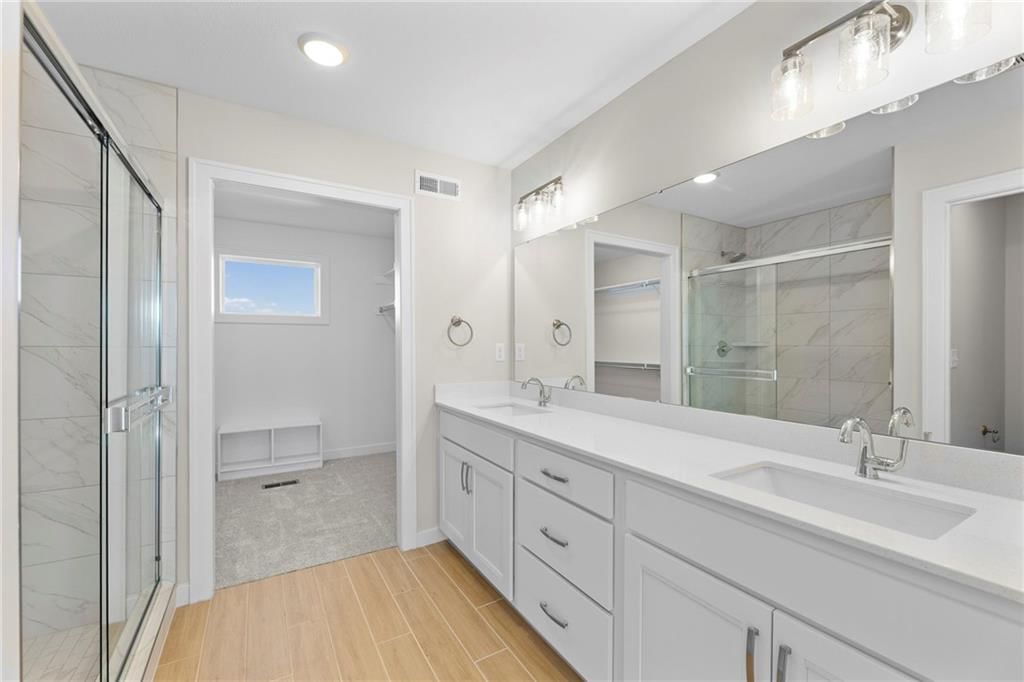 18681 W 193rd Street — photo 24
