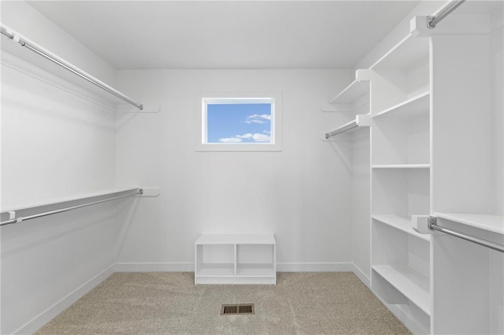 18681 W 193rd Street — photo 26