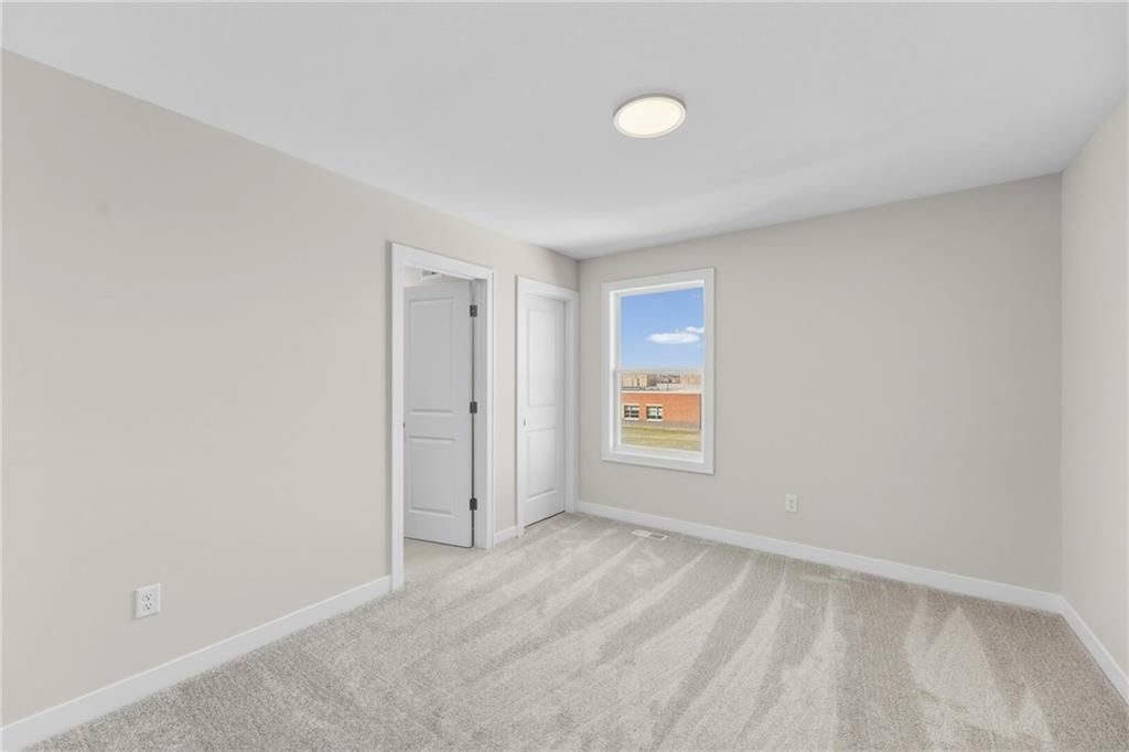 18681 W 193rd Street — photo 28