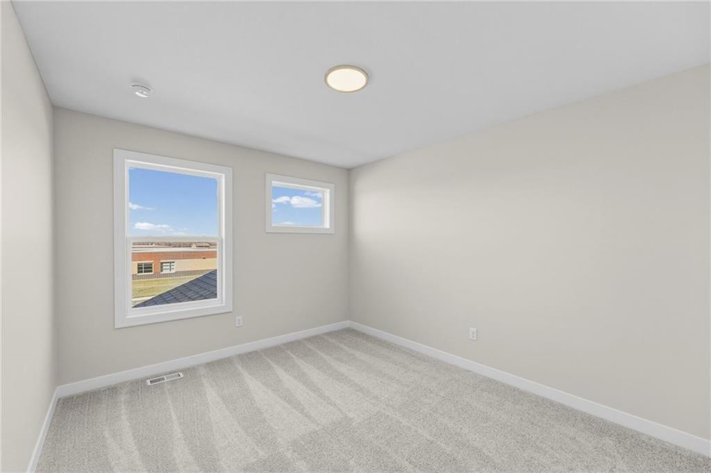 18681 W 193rd Street — photo 29