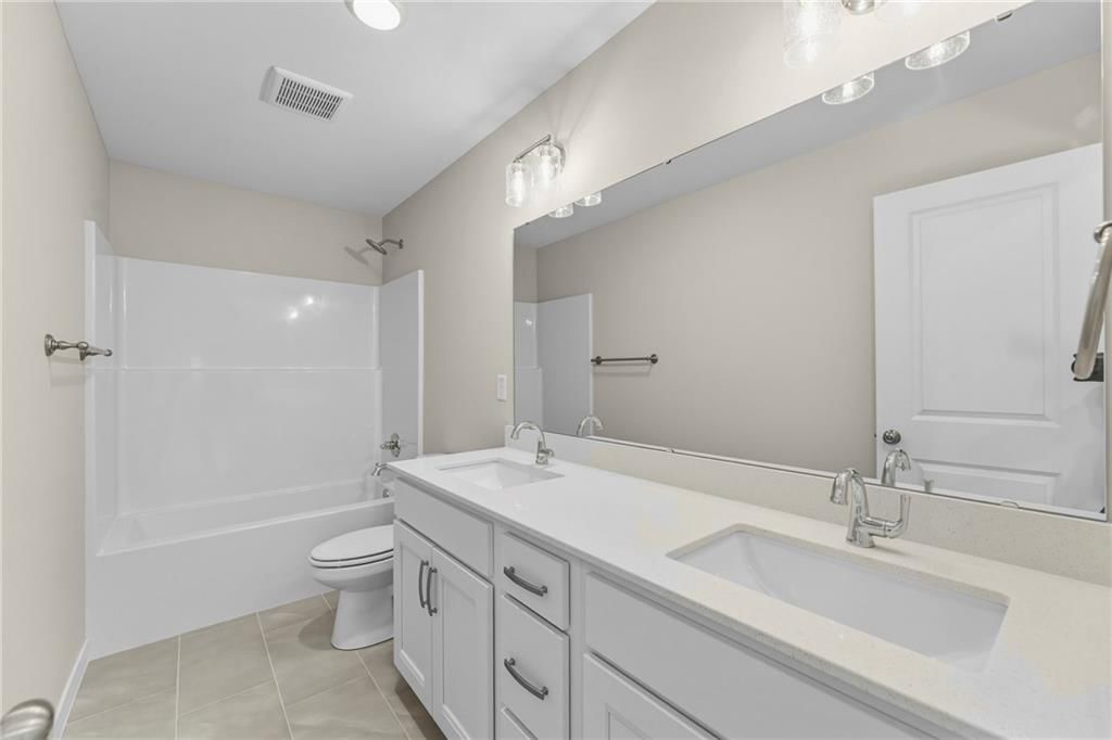 18681 W 193rd Street — photo 30