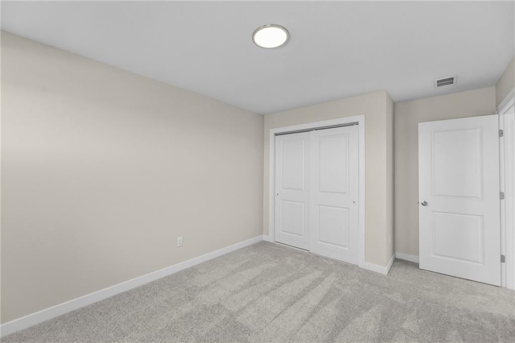 18681 W 193rd Street — photo 31