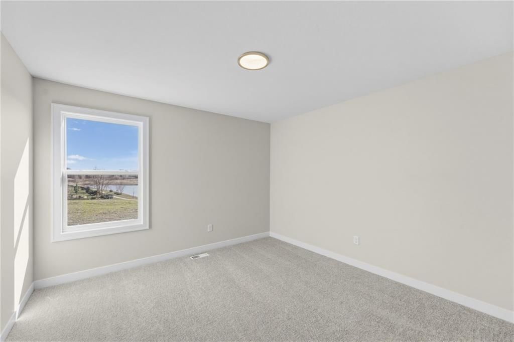 18681 W 193rd Street — photo 32