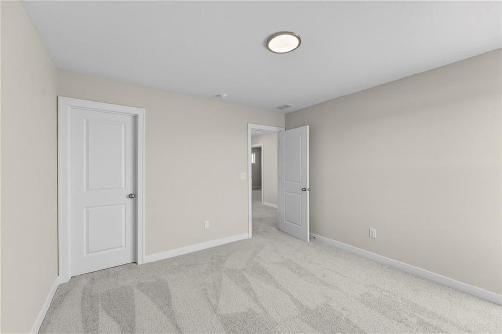 18681 W 193rd Street — photo 33