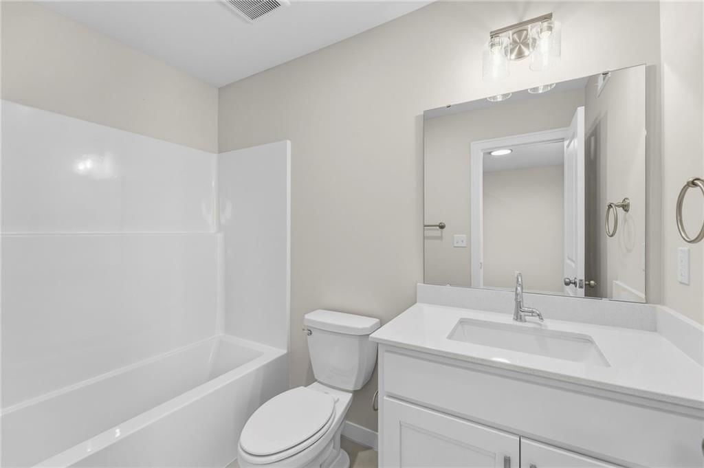 18681 W 193rd Street — photo 35