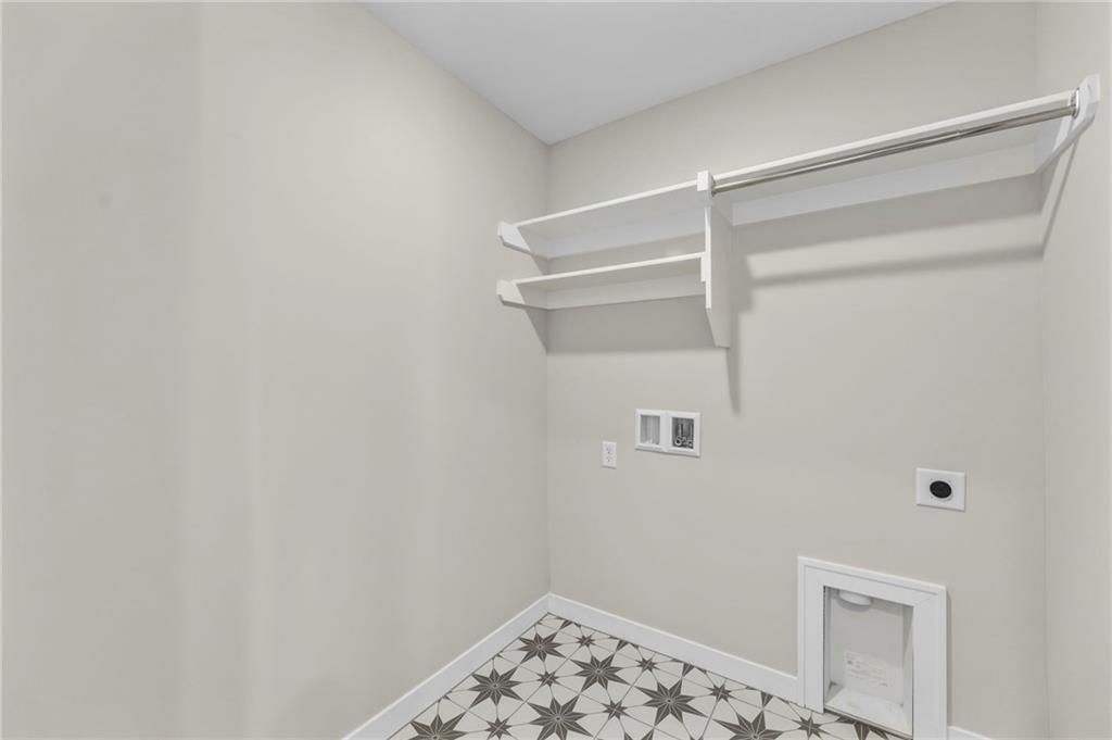 18681 W 193rd Street — photo 36