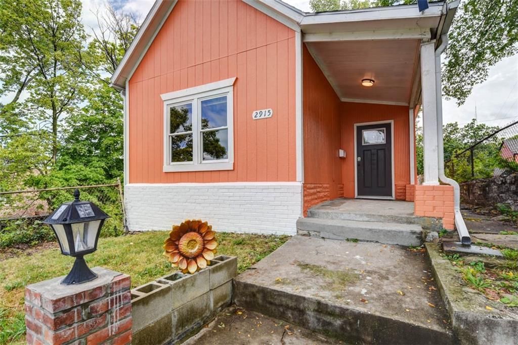 2915 Holly Street — photo 2