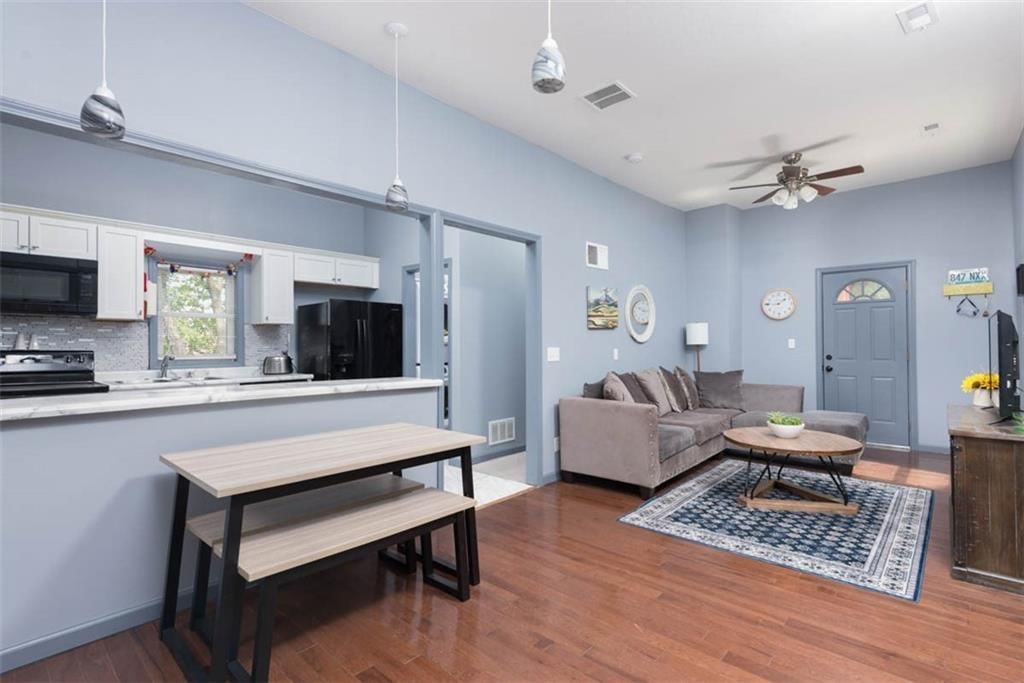 2915 Holly Street — photo 3