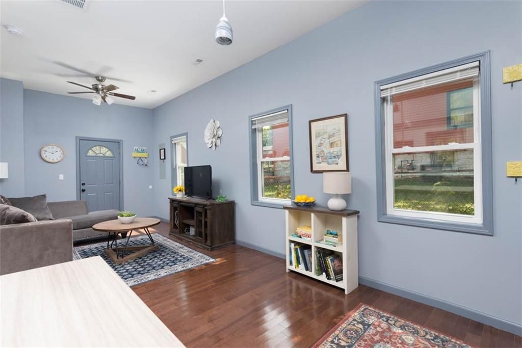 2915 Holly Street — photo 4