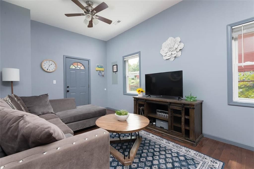 2915 Holly Street — photo 5