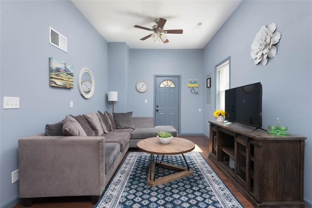 2915 Holly Street — photo 6