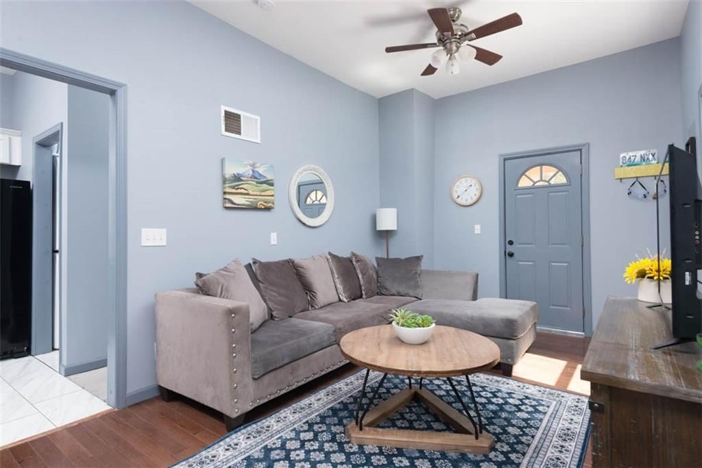 2915 Holly Street — photo 7