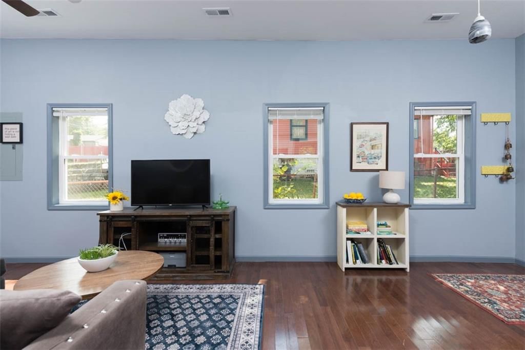 2915 Holly Street — photo 8
