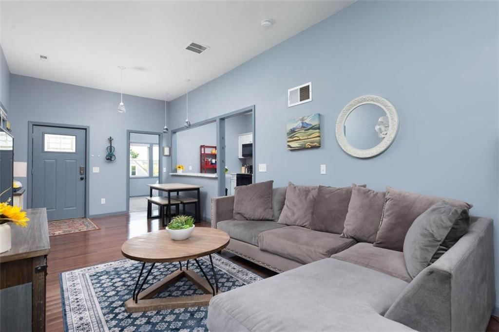 2915 Holly Street — photo 10