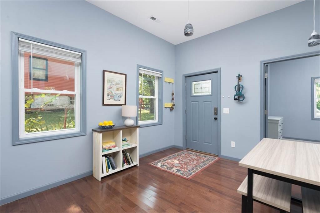 2915 Holly Street — photo 11