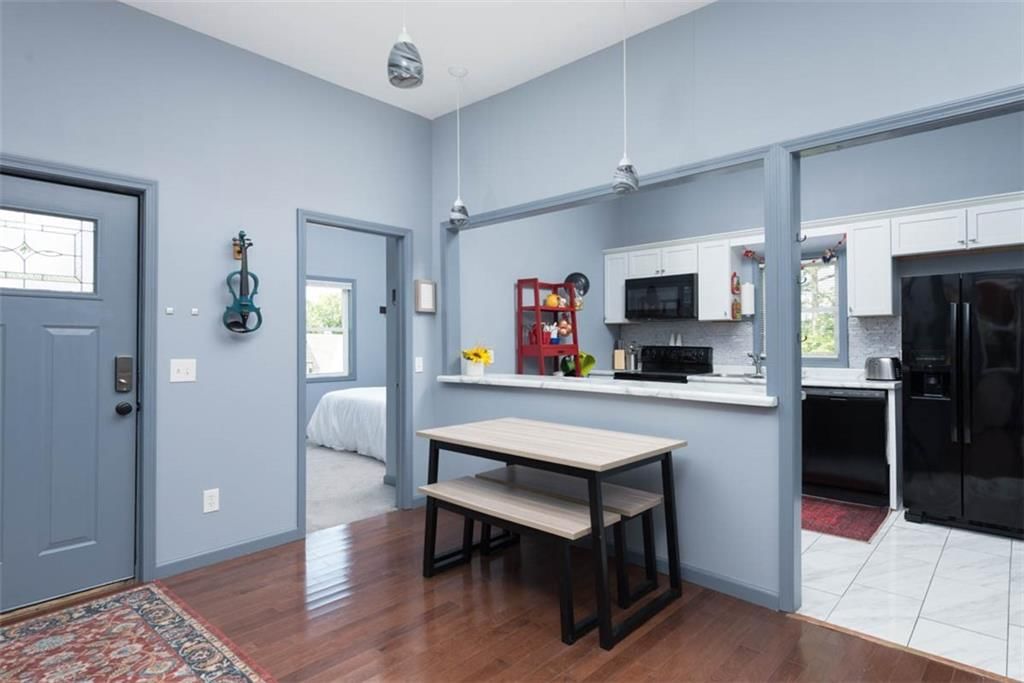 2915 Holly Street — photo 12