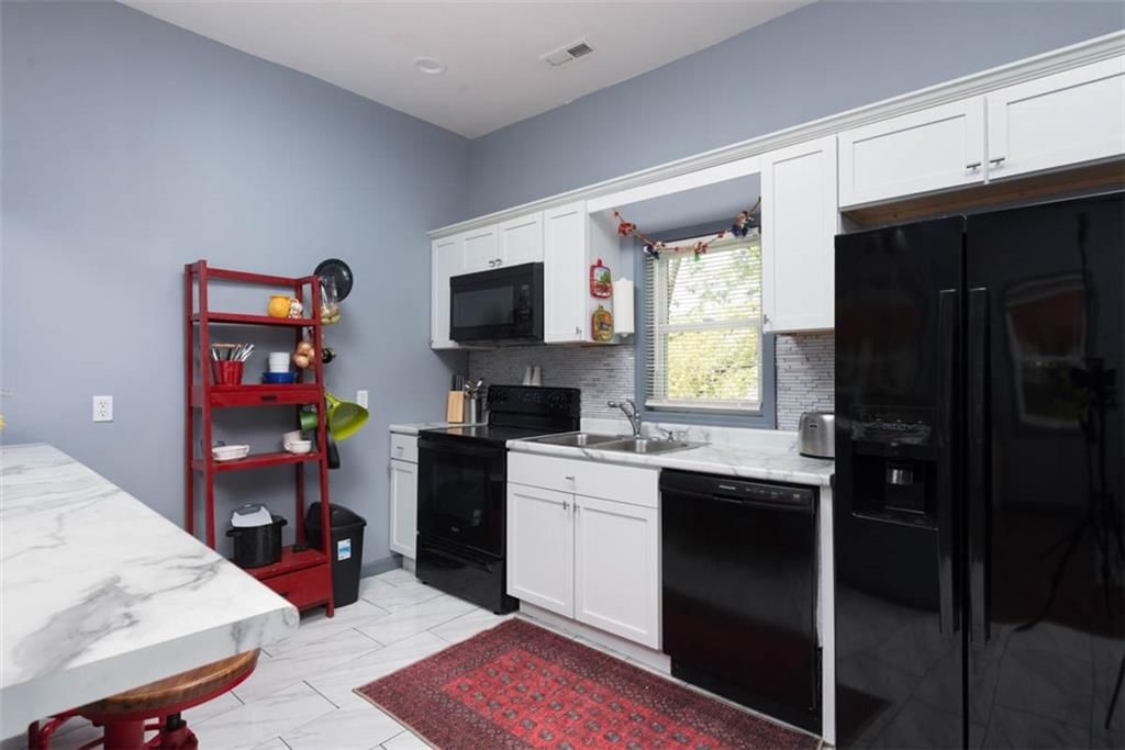 2915 Holly Street — photo 13