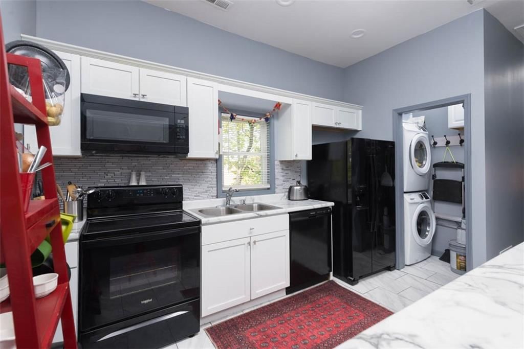 2915 Holly Street — photo 14