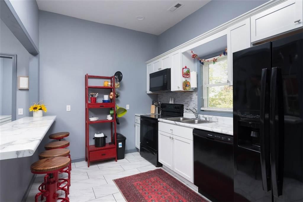 2915 Holly Street — photo 15