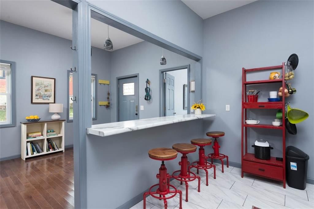 2915 Holly Street — photo 16