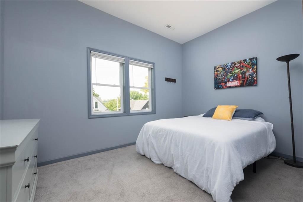 2915 Holly Street — photo 17