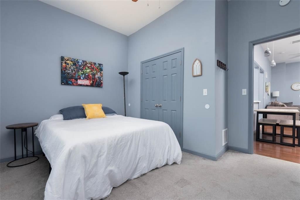 2915 Holly Street — photo 18