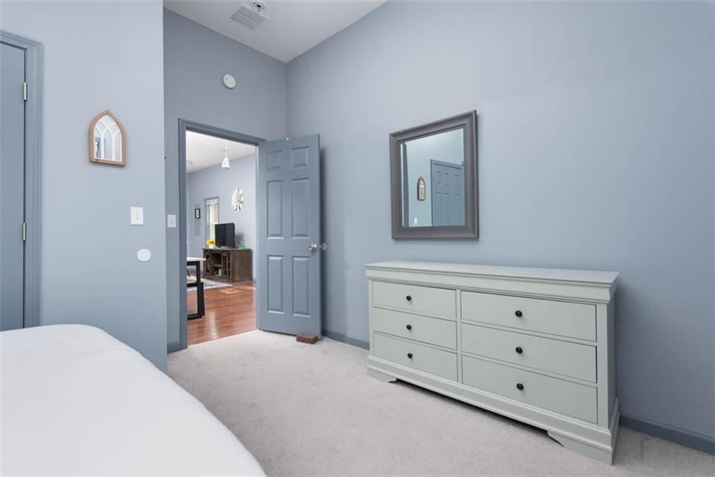 2915 Holly Street — photo 19