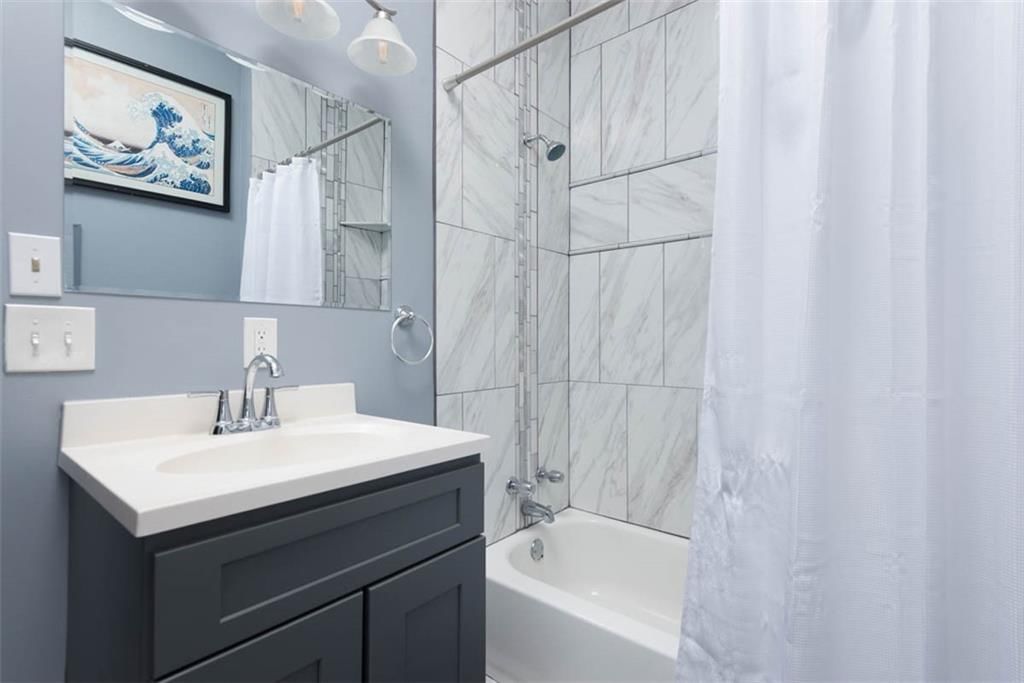 2915 Holly Street — photo 22