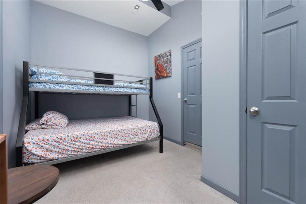 2915 Holly Street — photo 24