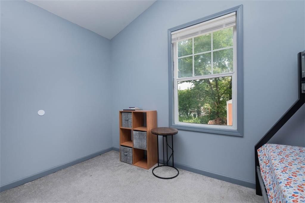 2915 Holly Street — photo 25