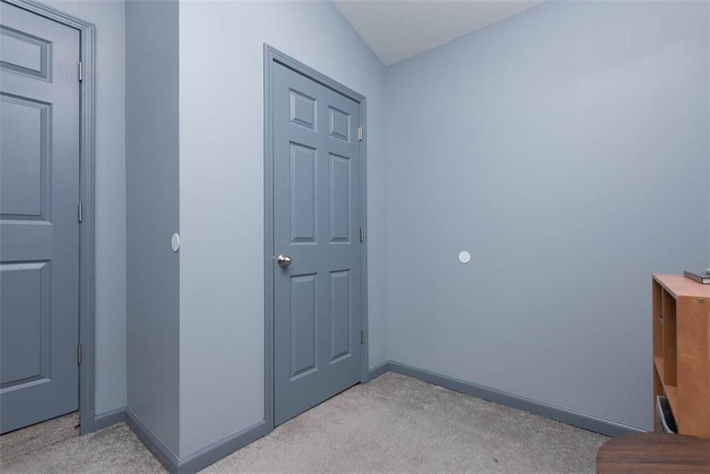 2915 Holly Street — photo 26