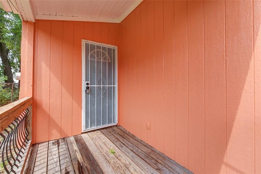 2915 Holly Street — photo 28