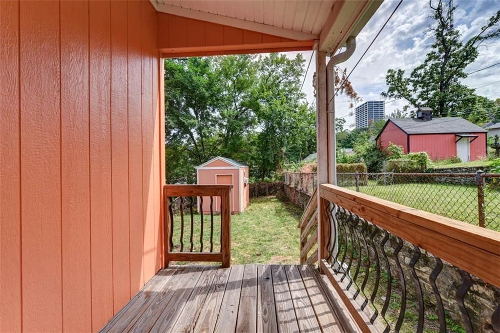 2915 Holly Street — photo 29