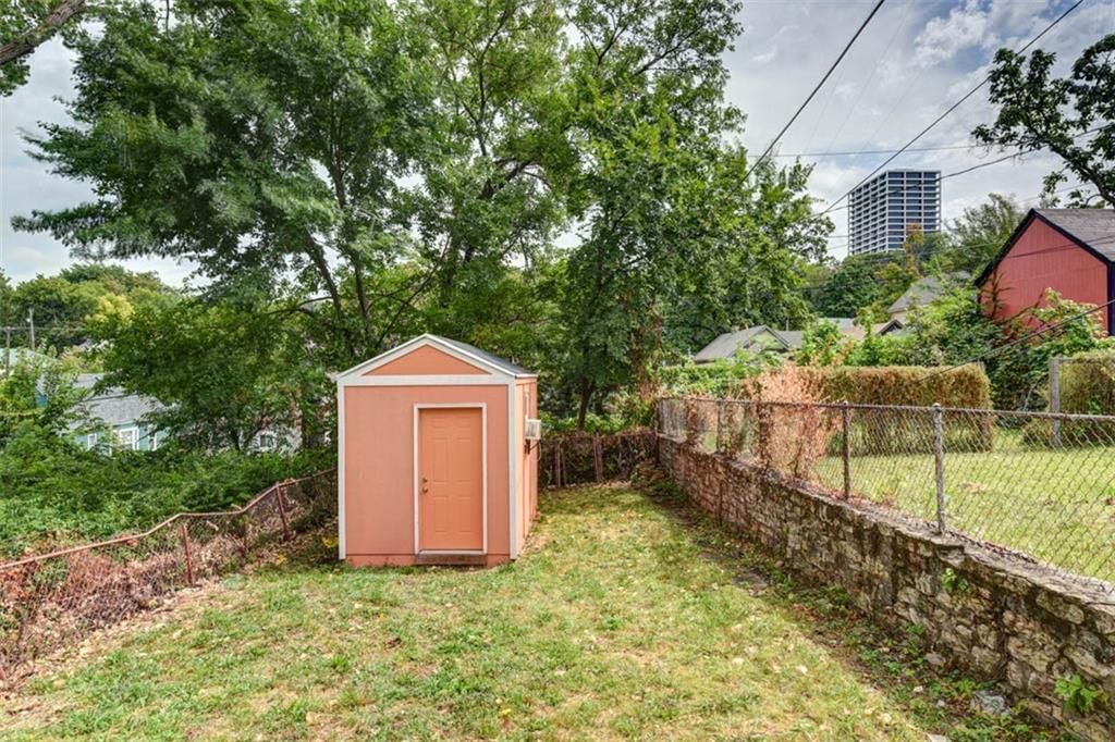 2915 Holly Street — photo 30