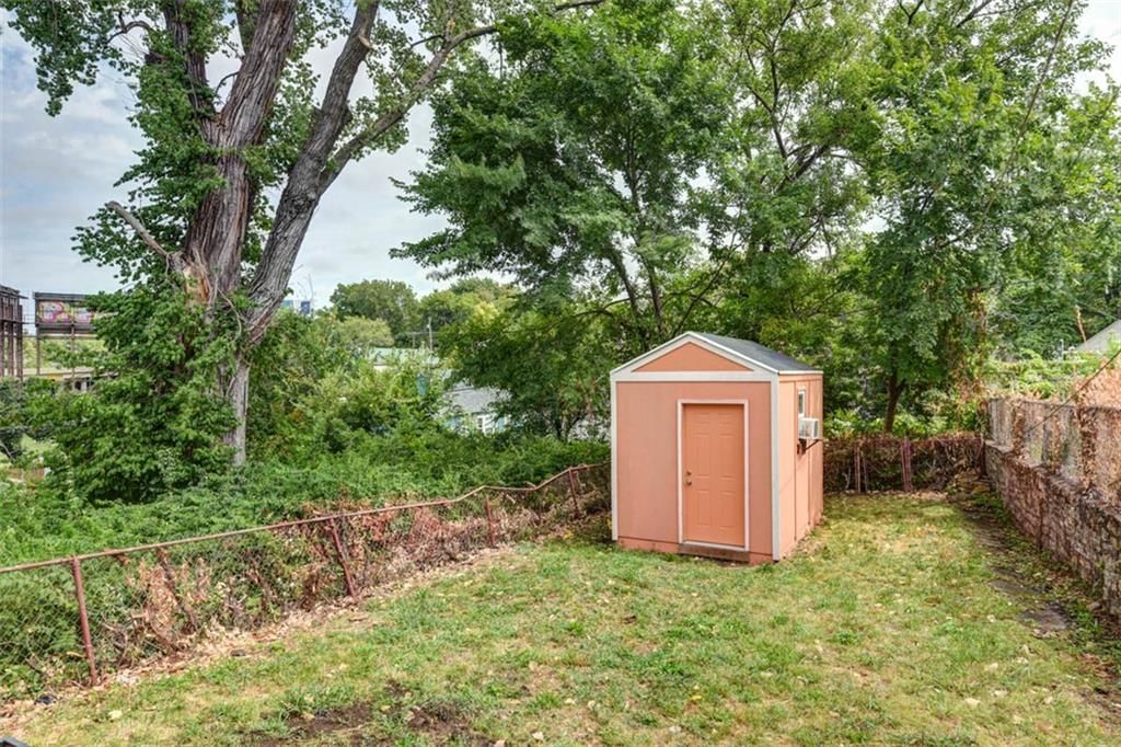 2915 Holly Street — photo 31
