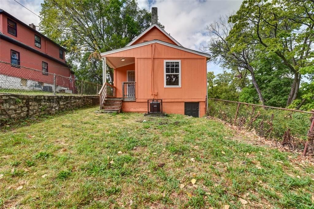 2915 Holly Street — photo 34