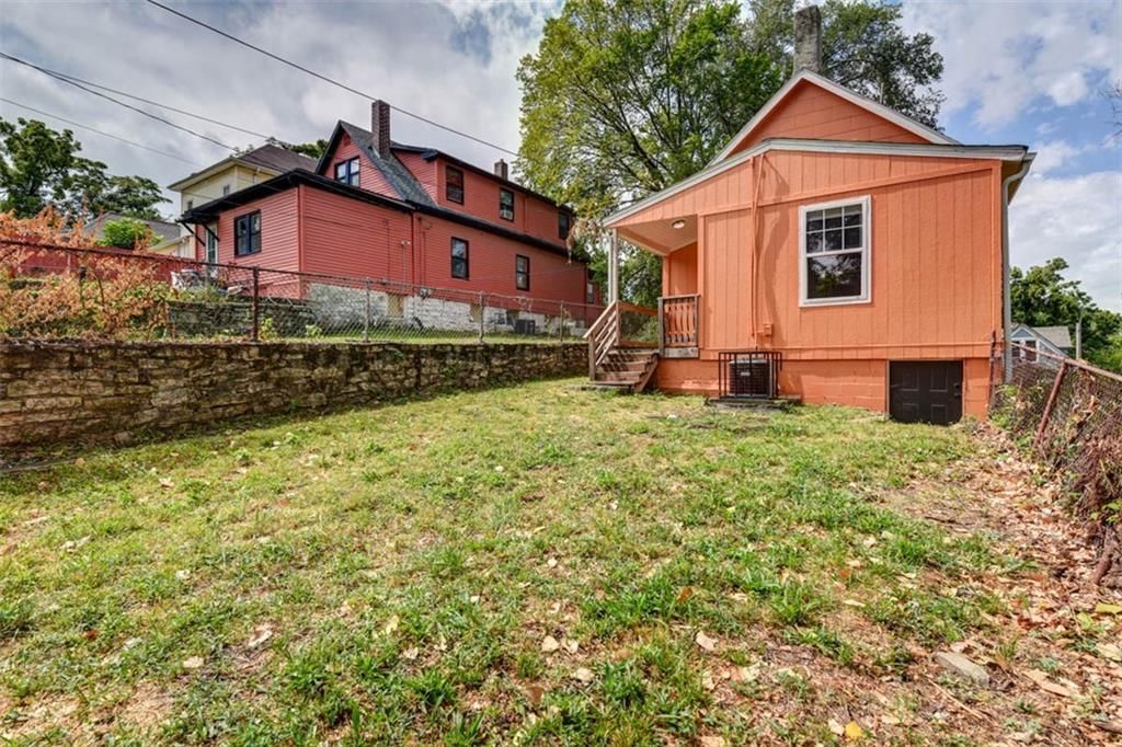 2915 Holly Street — photo 35