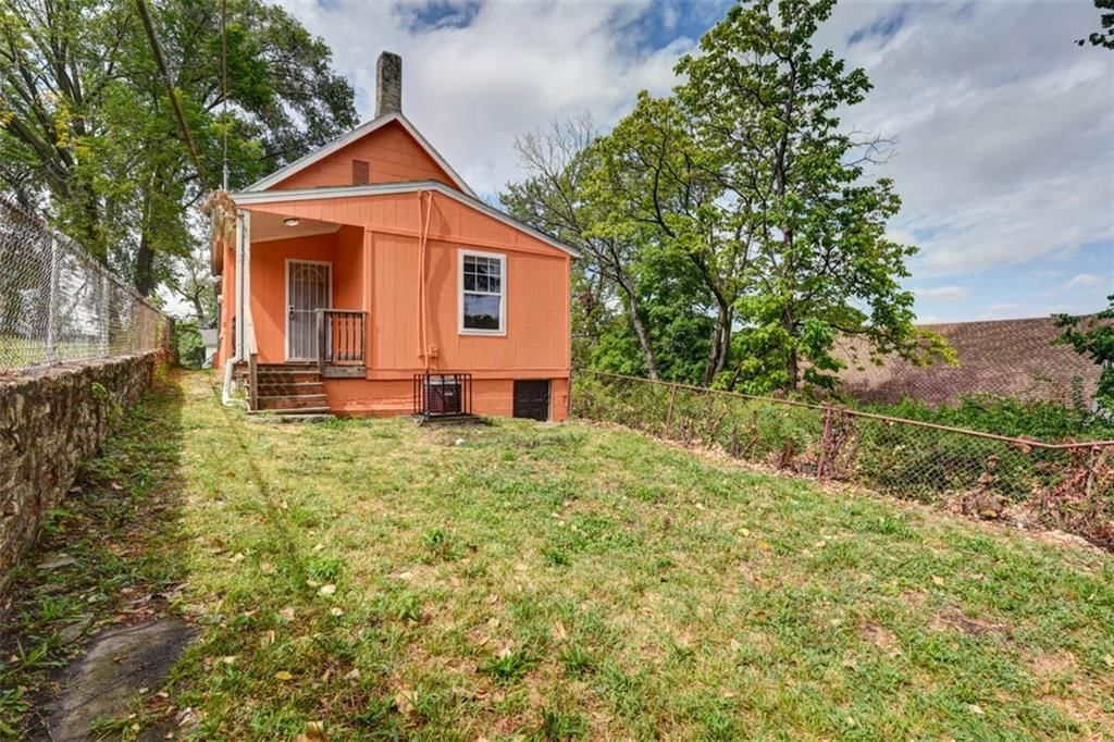 2915 Holly Street — photo 36